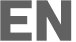 en en