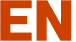 en