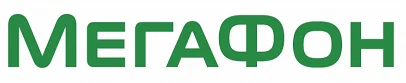 Заказать такси по телефону Заказать такси по телефону