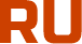 ru ru